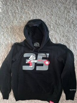 Predám mikinu Nintendo