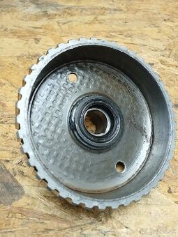 Babetta spojkový bubon druhej rýchlosti