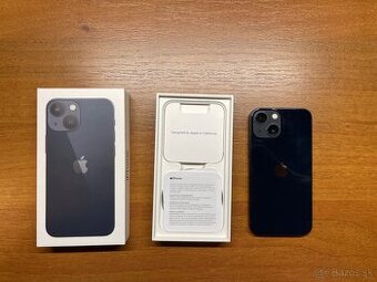 iphone 13 mini 128 GB