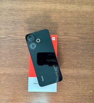 Xiaomi Redmi 13 6GB /128GB, ZARUKA