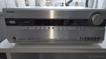 ONKYO TX-NR605