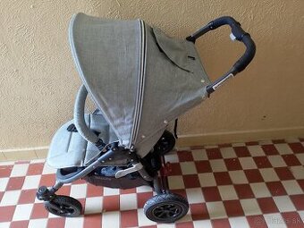 Športový kočík Valco Snap 4 Šport Tailor Made 2022