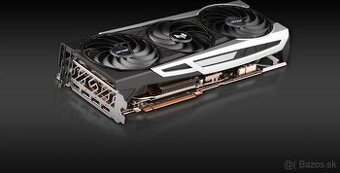 Predam Herny pocitac