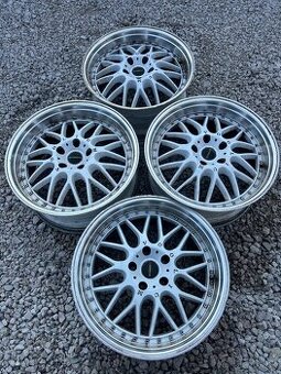 5x120 r19 Limcove disky