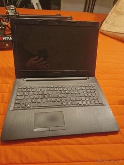 Lenovo G50-30