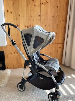 Bugaboo bee kocik