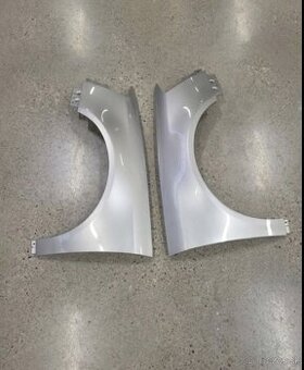 Volkswagen passat b6