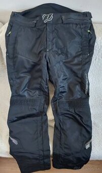 motonohavice PROBIKER v. 60