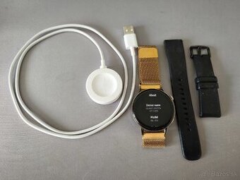 Huawei Watch GT 3