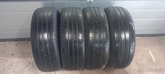4ks letne pneu 195/65r15