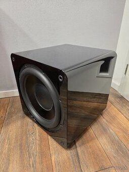 SVS SB-3000