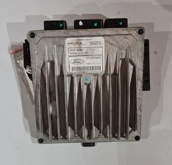 Riadiaca jednotka motora Ford Mondeo III 2.0 TDCI