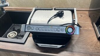 Tefal OptiGrill