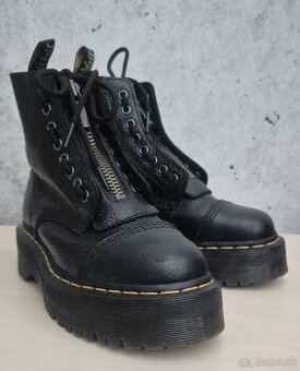 Dr. Martens Sinclair EU38