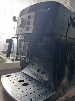 Delonghi