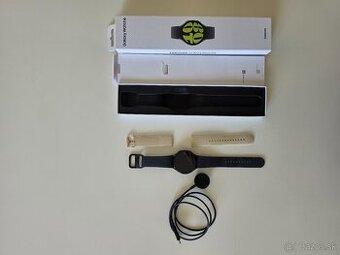 Samsung Galaxy Watch6 LTE
