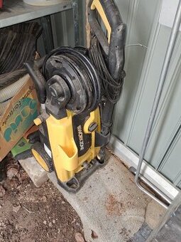 Wapka WorkZone
