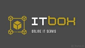 Online IT Servis