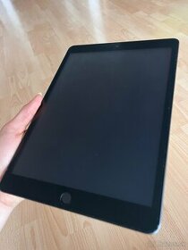 iPad 9 generation