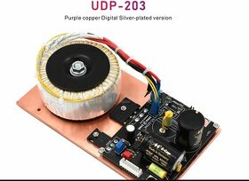 napajaci zdroj pre OPPO UDP - 1