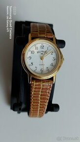 damske hodinky belmond - 1