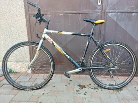 Bicykel Dema - 1
