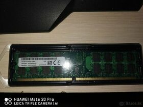 DDR2 800MHZ