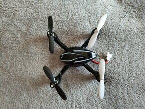 Hubsan x4 Dron / Quadcopter