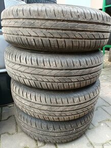 165/70r14 matador letne