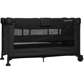 Predám detskú cestovnú postielku Koelstra Travelsleeper T5