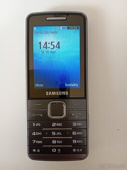 Samsung GT-S5611
