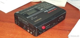 Volkmen AIWA