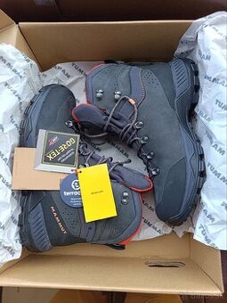 Mammut Nova Tour II Gtx 40,5