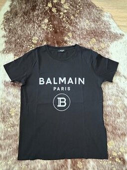Balmain tričko
