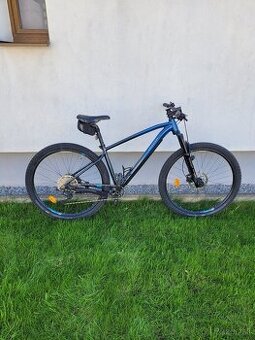 ROCKRIDER EXPL 540
