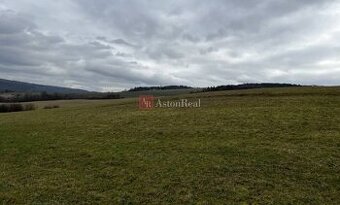REKREAČNÝ POZEMOK: POZEMOK SNOV, TICHO, PRÍRODA, LES, LÚKY-