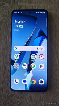 Predám Oneplus 10T 16/256