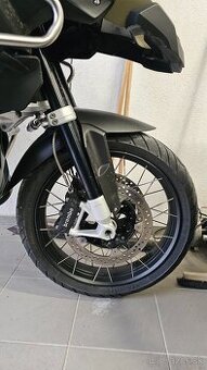 BMW GS R1200 - 1250 GSA LC koleso