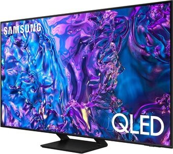 Samsung 55 QE55Q70D