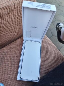 Samsung Galaxy a56 5G