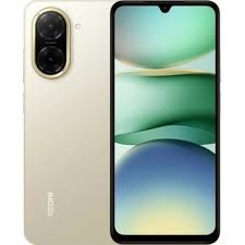 Predám úplne nový xiaomi a5