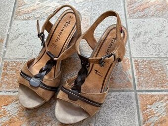 Sandale Tamaris 37