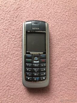 Nokia