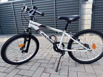 Detský horský bicykel 20”