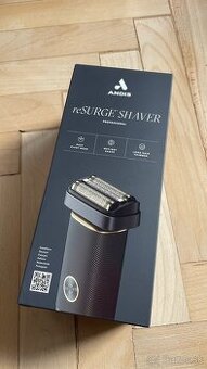 Shaver strojček Andis