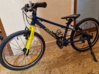 Detský bicykel Beany Zero 20