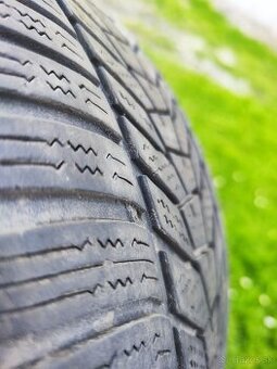 Pneumatiky Hankook