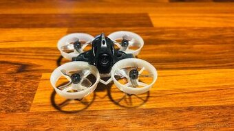 FPV dron BetaFPV Cetus Kit – kompletný set pre začiatočníkov
