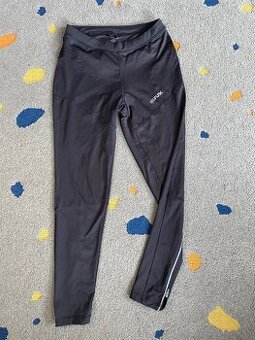 Leginy