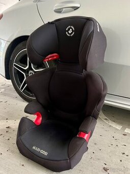 Maxi cosi, autosedačka 15-36 kg